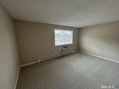 461 Spring Street Naugatuck CT 06770