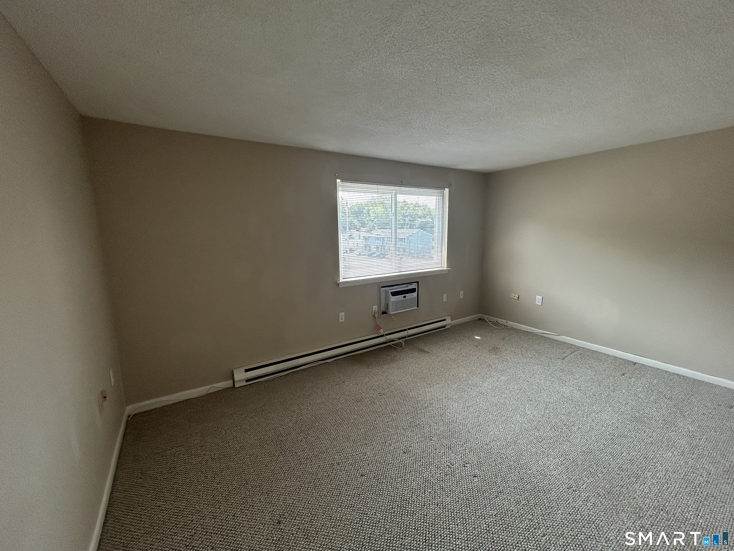 461 Spring Street Naugatuck CT 06770