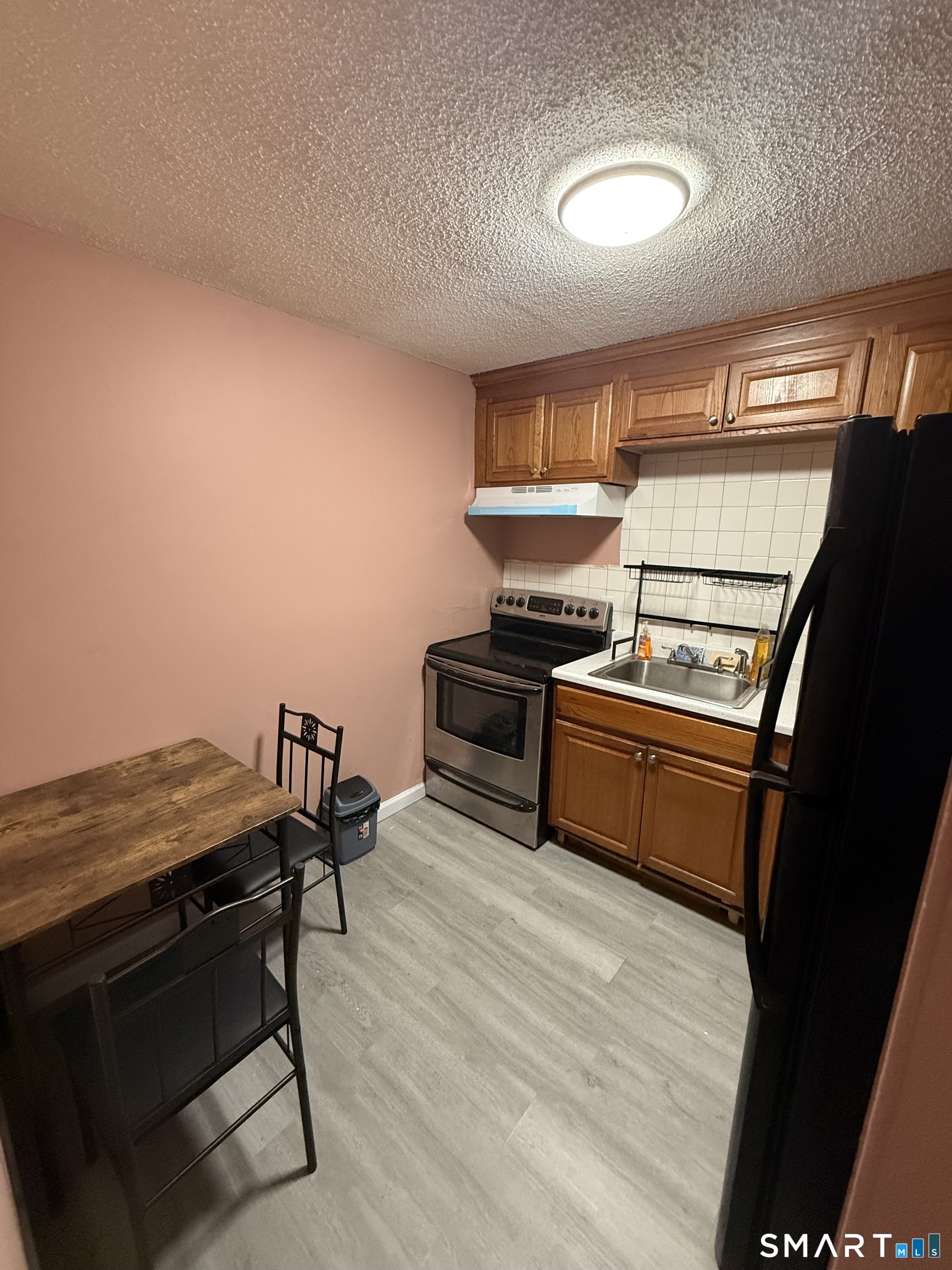 356 Franklin Avenue Hartford CT 06114