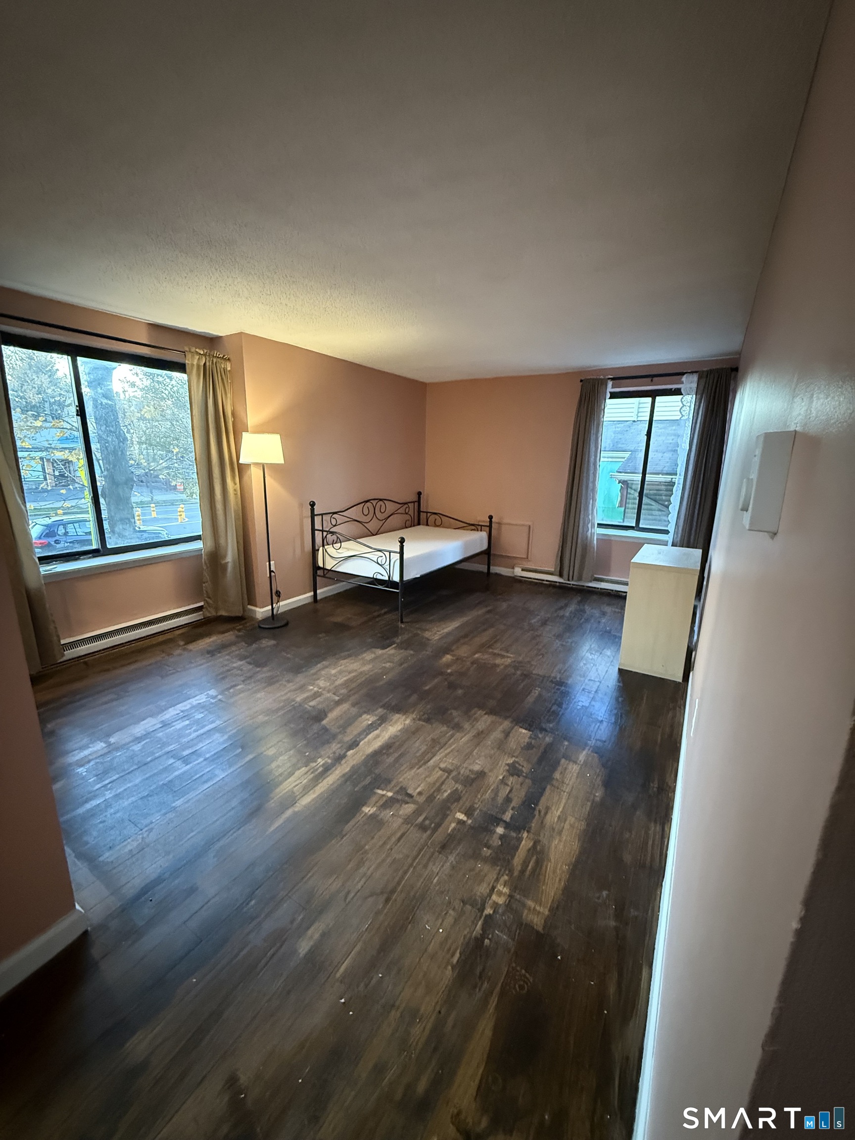 356 Franklin Avenue Hartford CT 06114