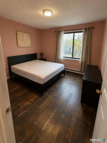 356 Franklin Avenue Hartford CT 06114
