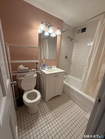 356 Franklin Avenue Hartford CT 06114