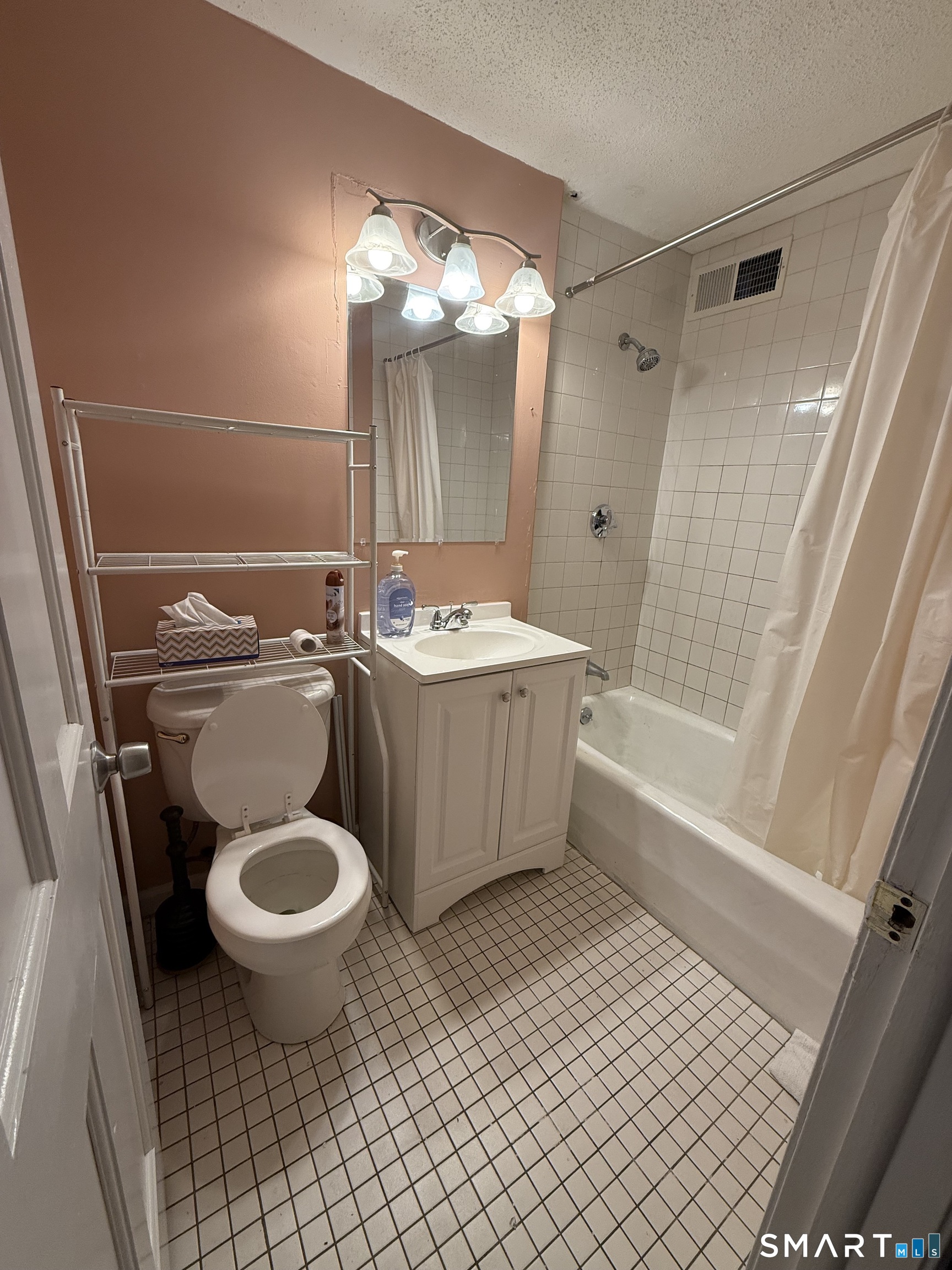 356 Franklin Avenue Hartford CT 06114
