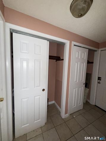 356 Franklin Avenue Hartford CT 06114