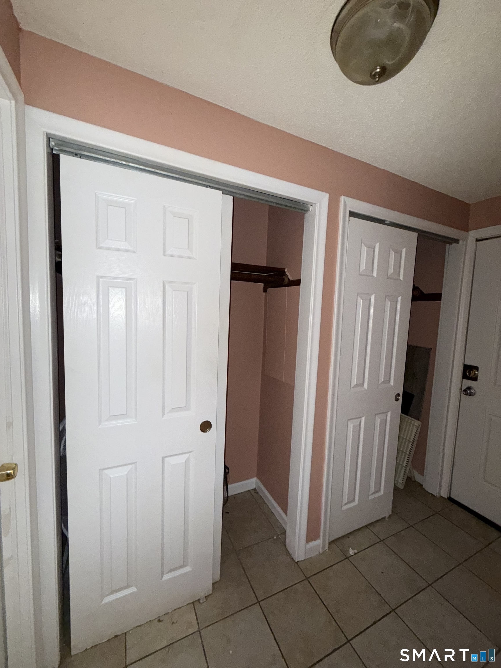 356 Franklin Avenue Hartford CT 06114