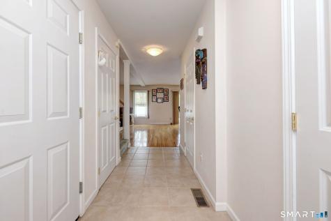 157 Burritt Street Southington CT 06479