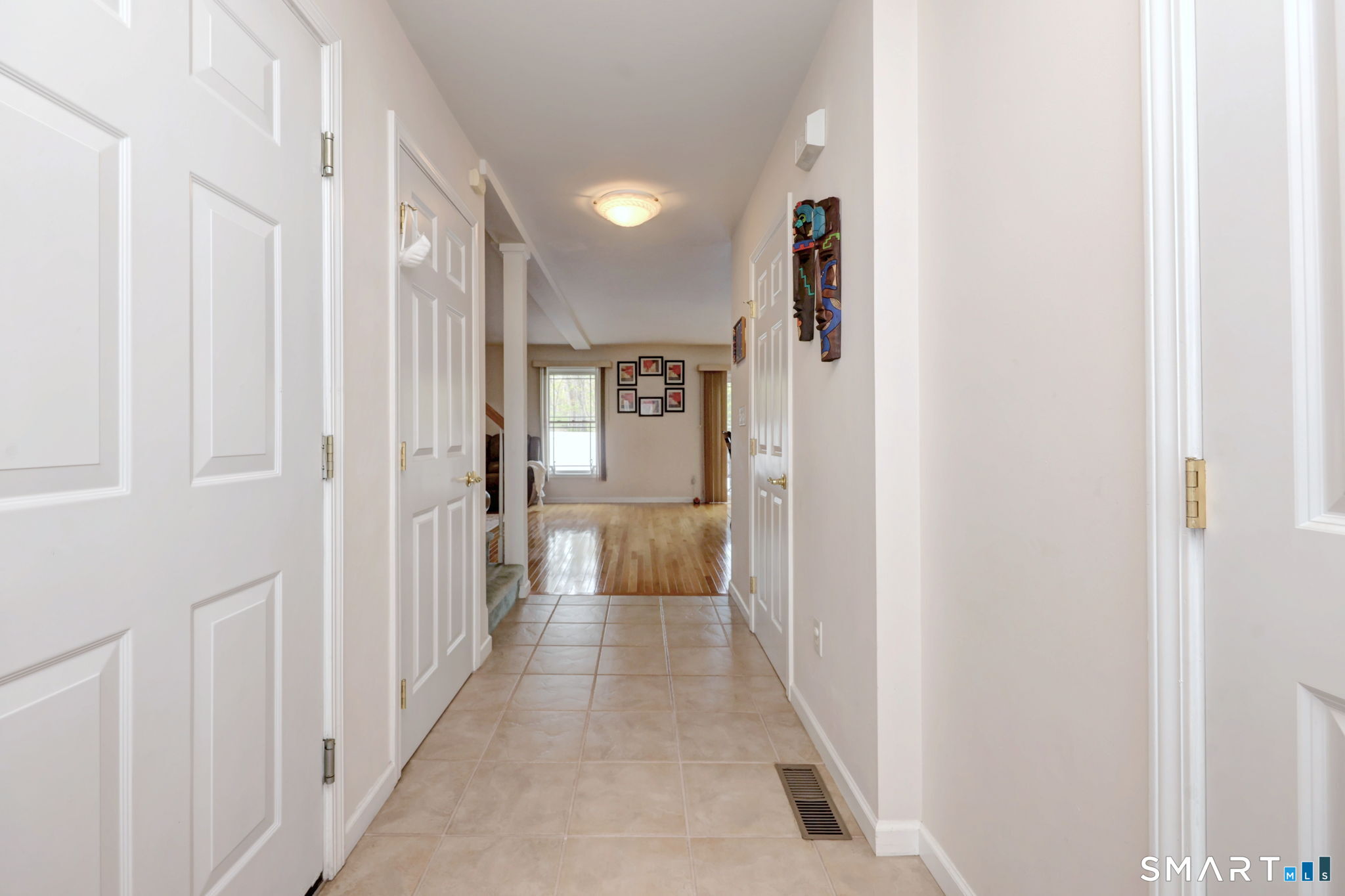 157 Burritt Street Southington CT 06479