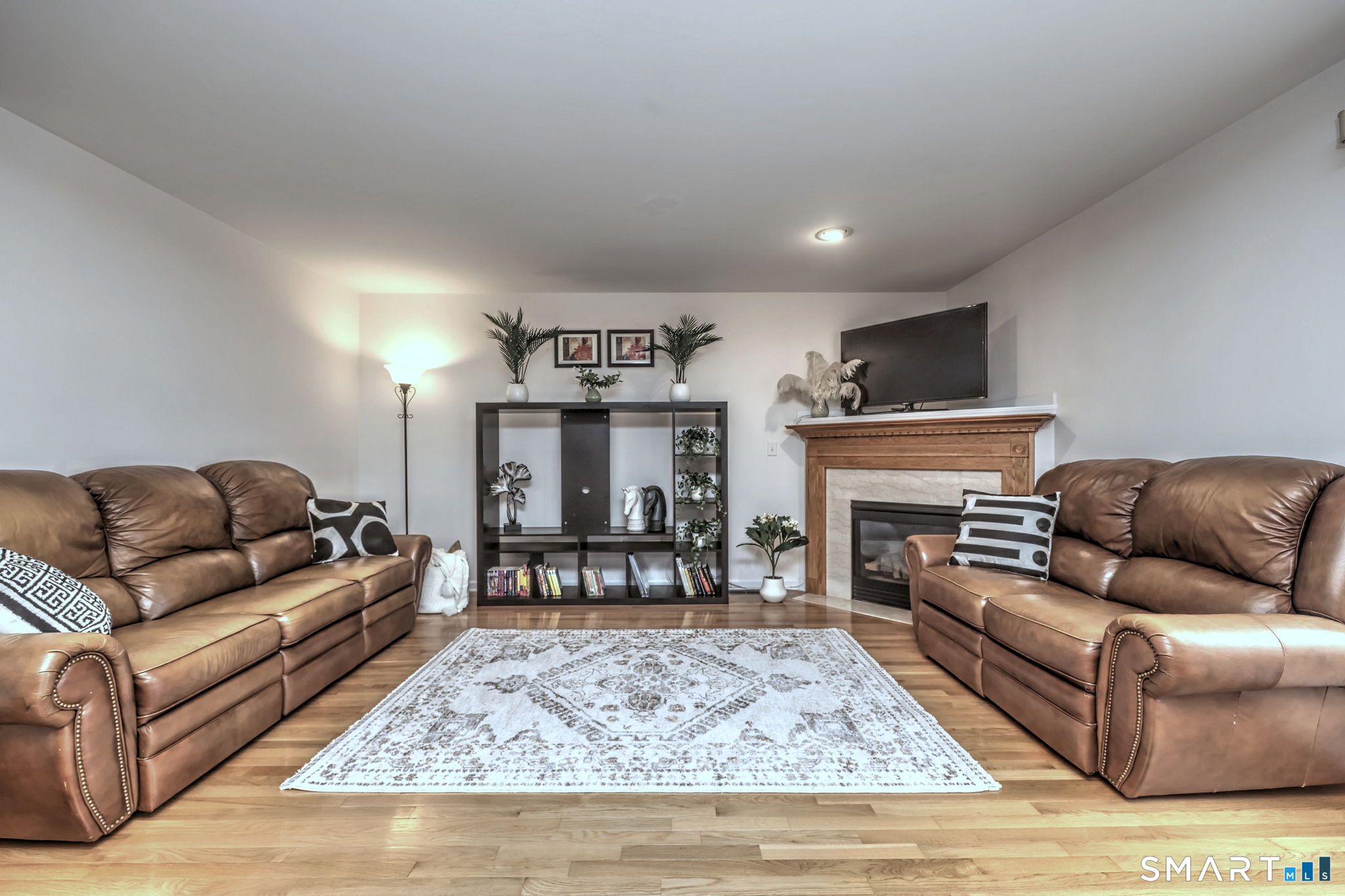 157 Burritt Street Southington CT 06479