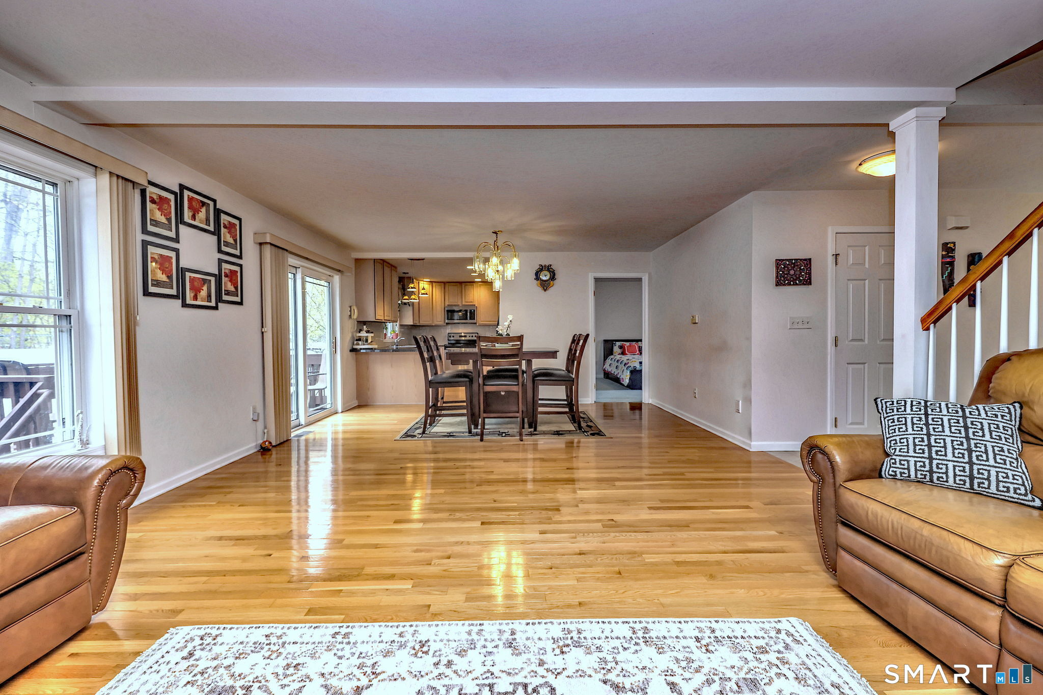 157 Burritt Street Southington CT 06479