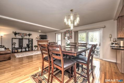 157 Burritt Street Southington CT 06479
