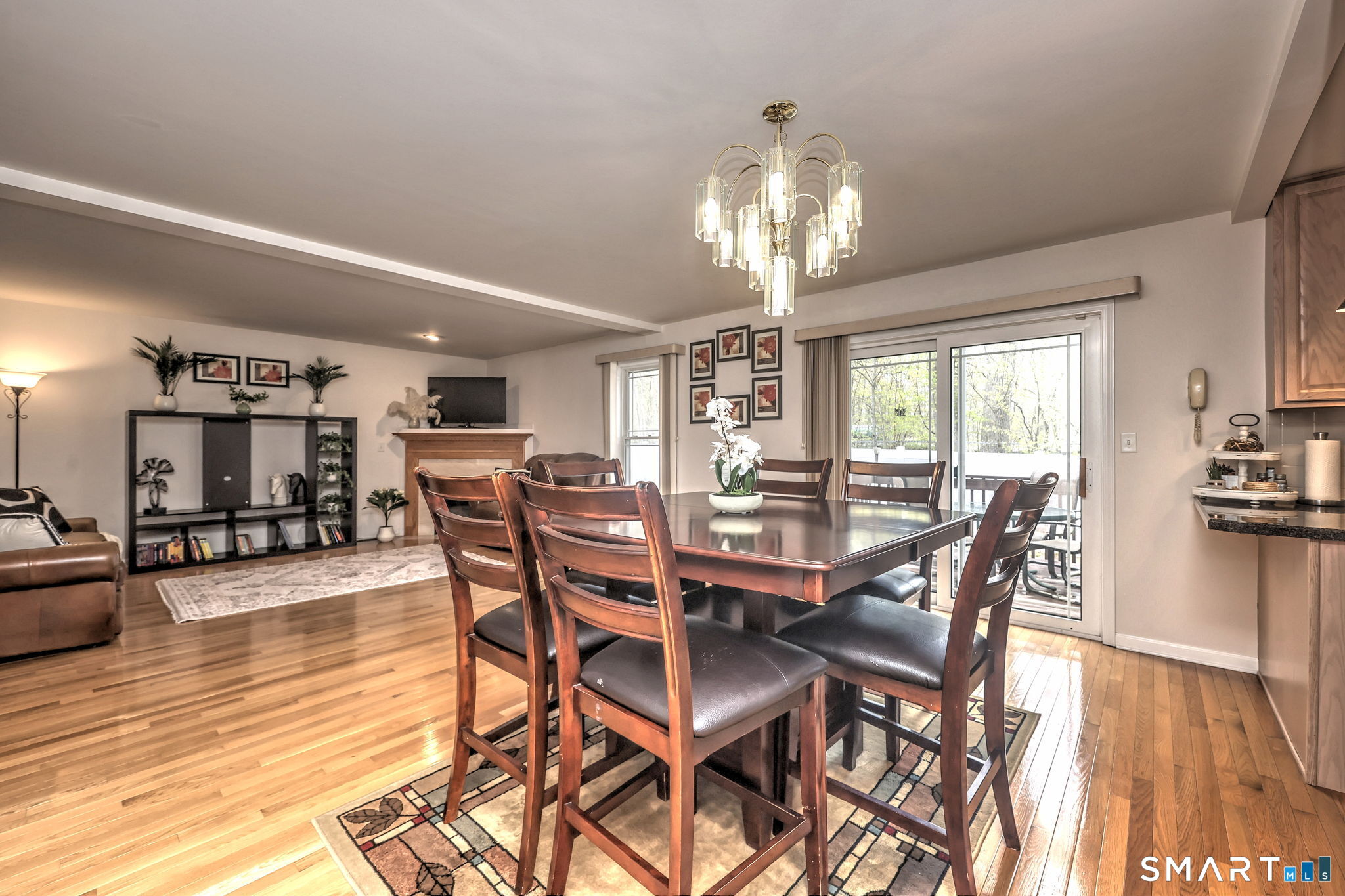 157 Burritt Street Southington CT 06479