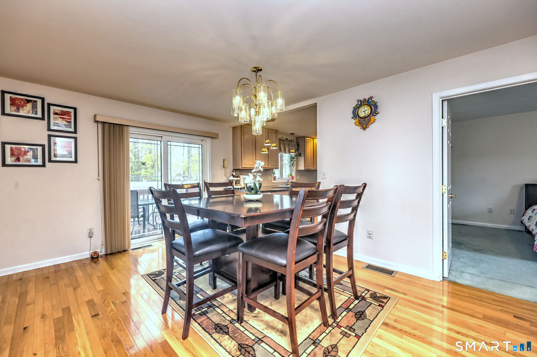 157 Burritt Street Southington CT 06479
