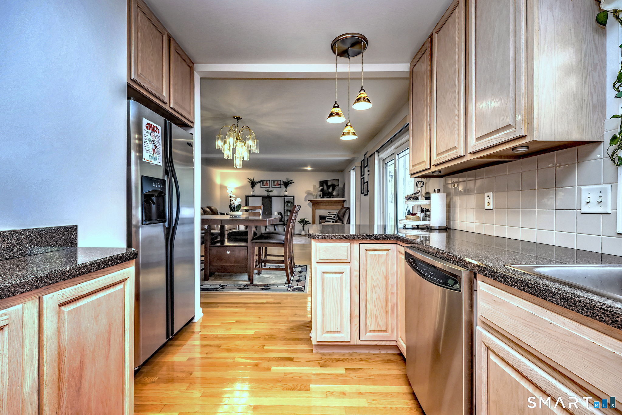 157 Burritt Street Southington CT 06479
