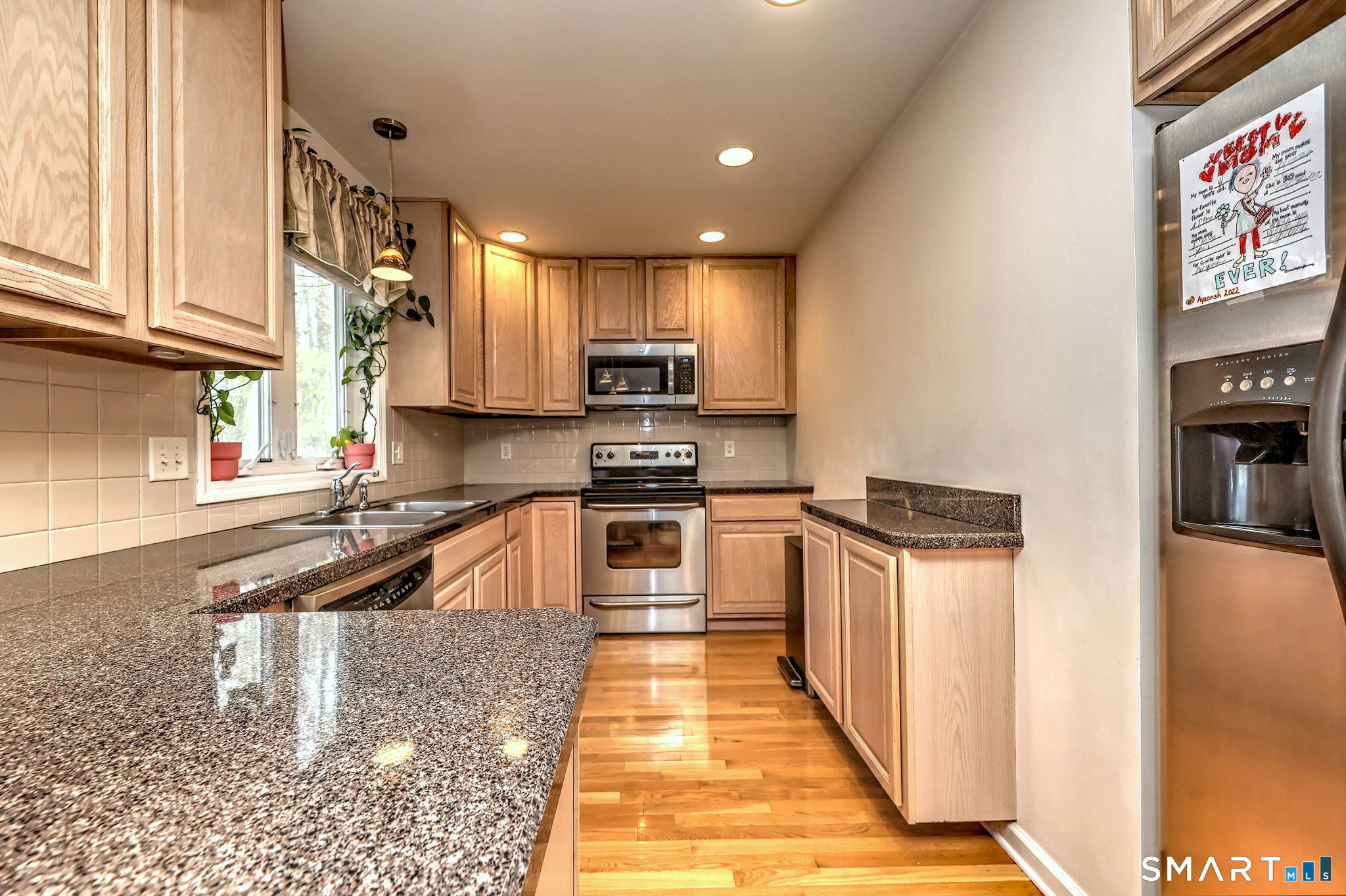 157 Burritt Street Southington CT 06479