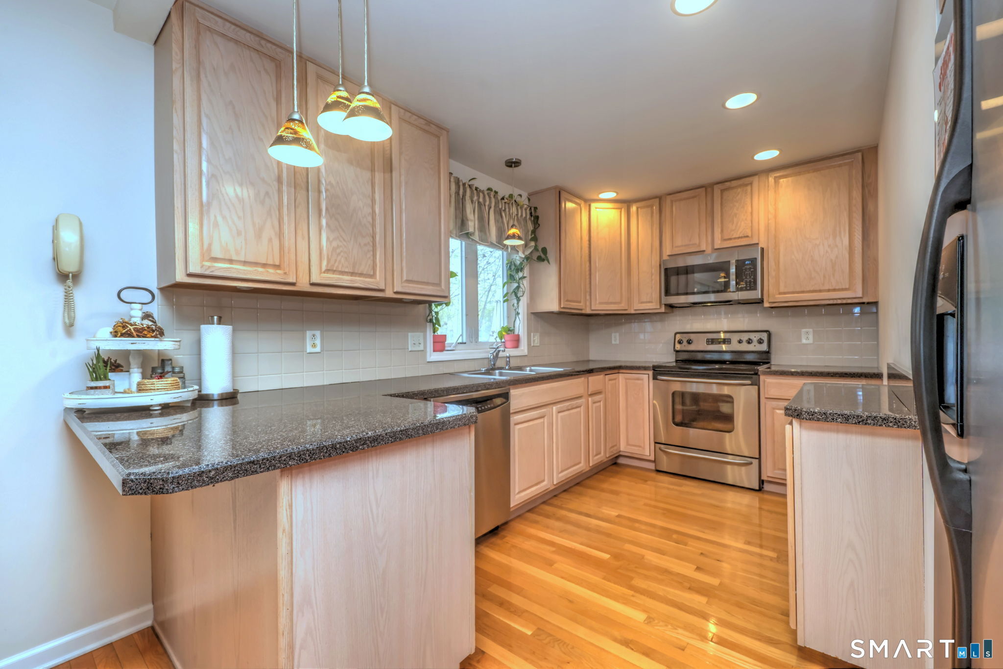 157 Burritt Street Southington CT 06479