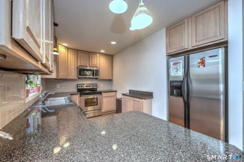 157 Burritt Street Southington CT 06479
