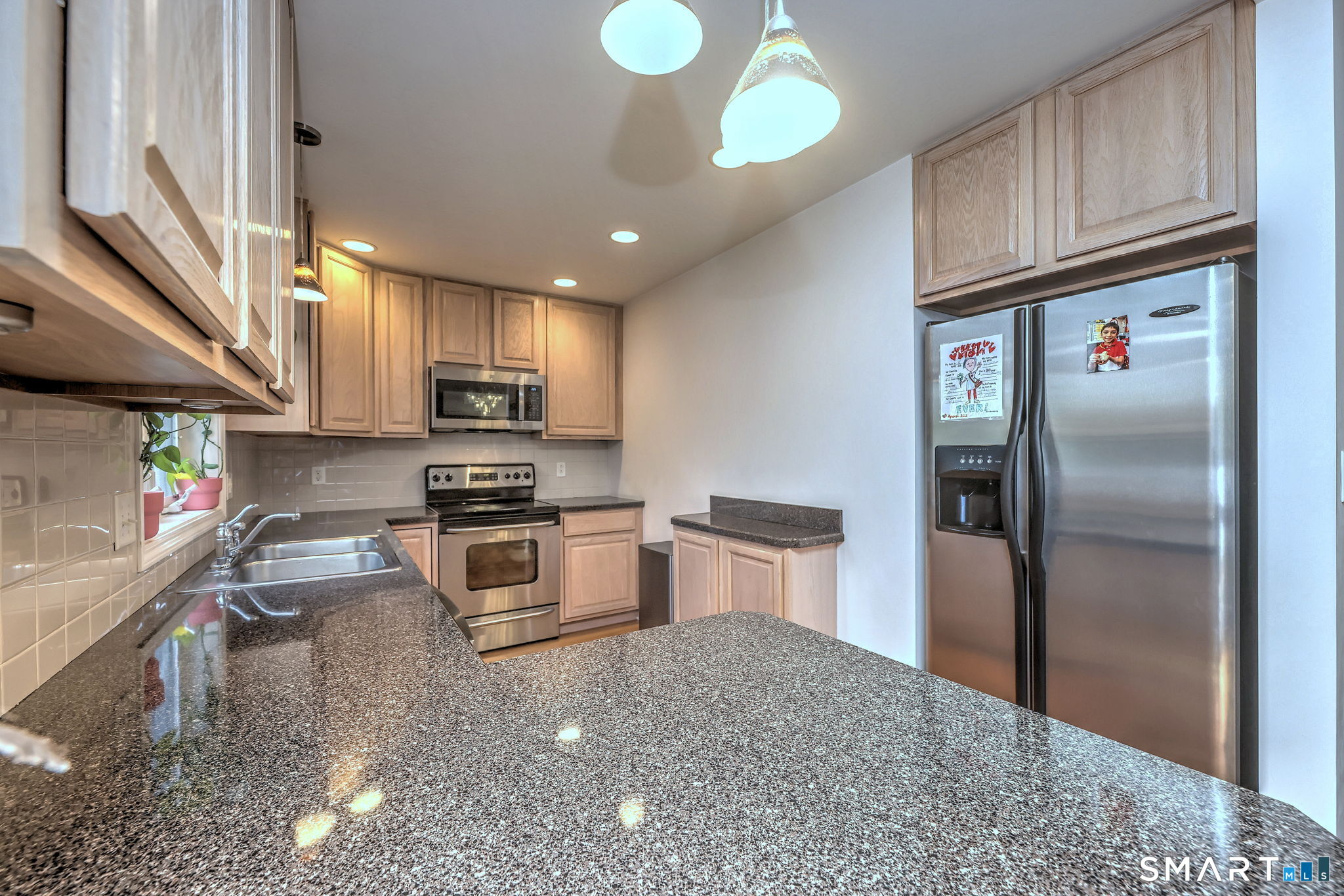 157 Burritt Street Southington CT 06479