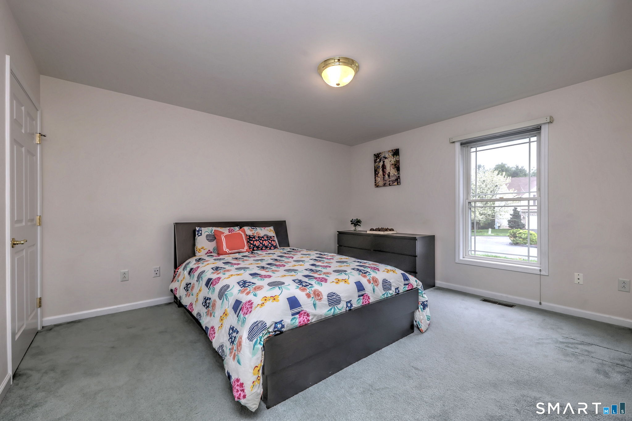 157 Burritt Street Southington CT 06479