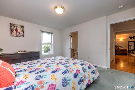 157 Burritt Street Southington CT 06479
