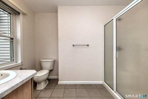 157 Burritt Street Southington CT 06479