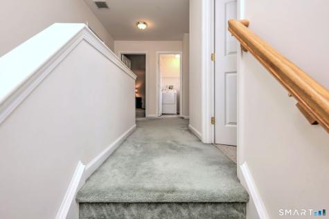 157 Burritt Street Southington CT 06479