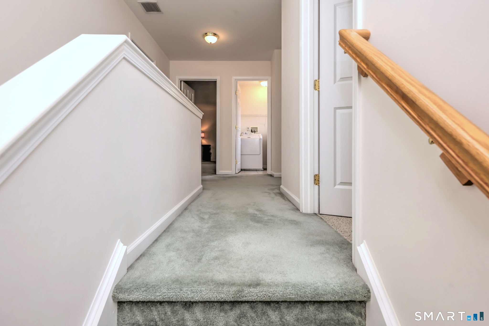 157 Burritt Street Southington CT 06479