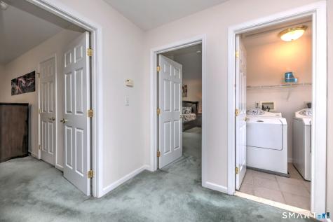 157 Burritt Street Southington CT 06479