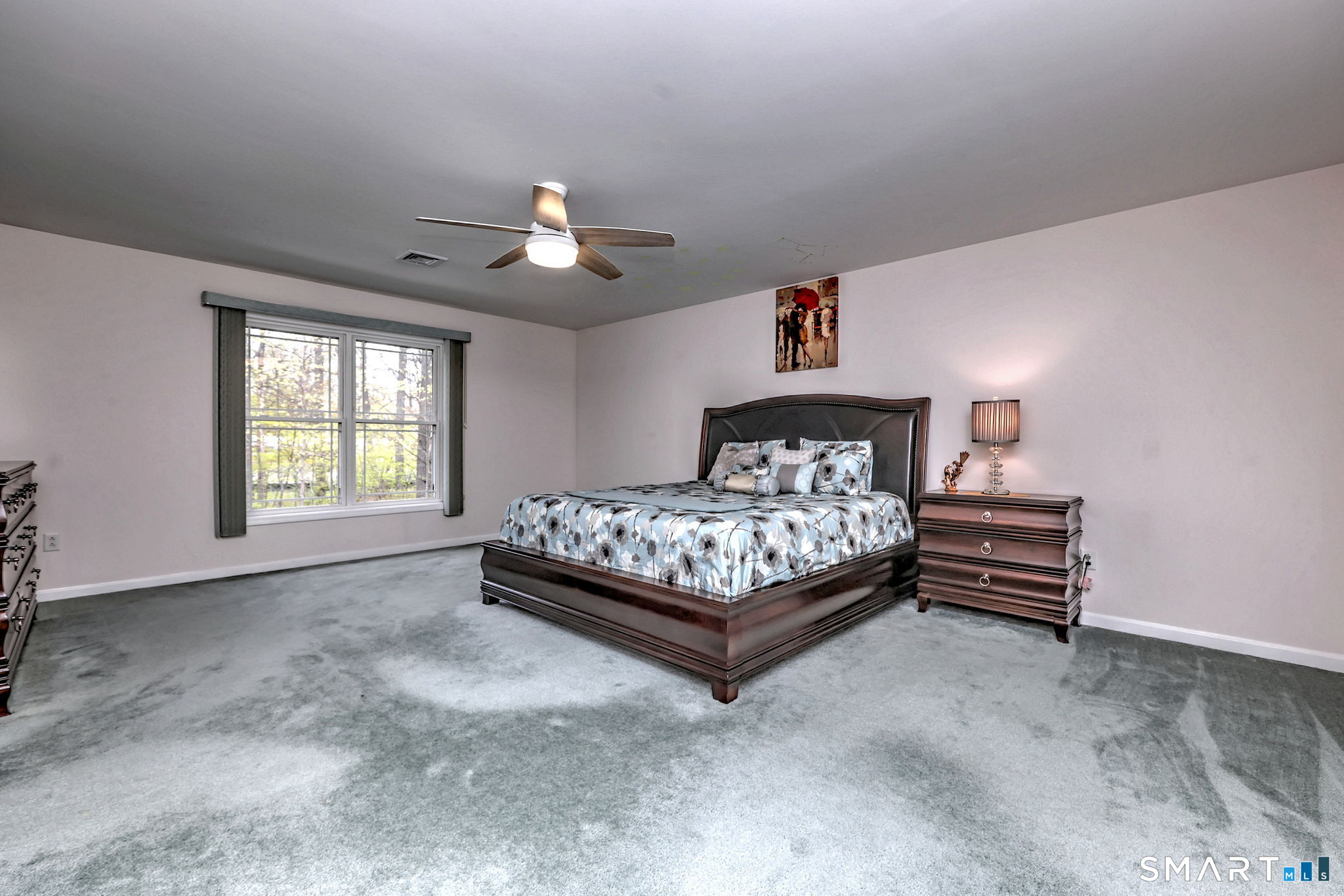 157 Burritt Street Southington CT 06479