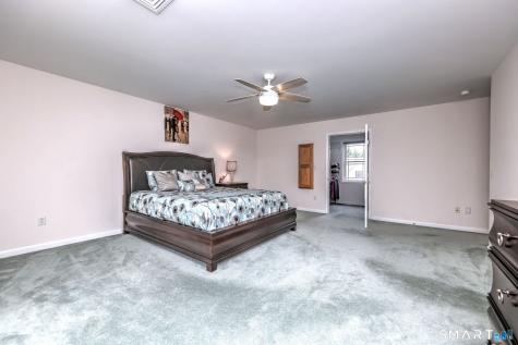 157 Burritt Street Southington CT 06479