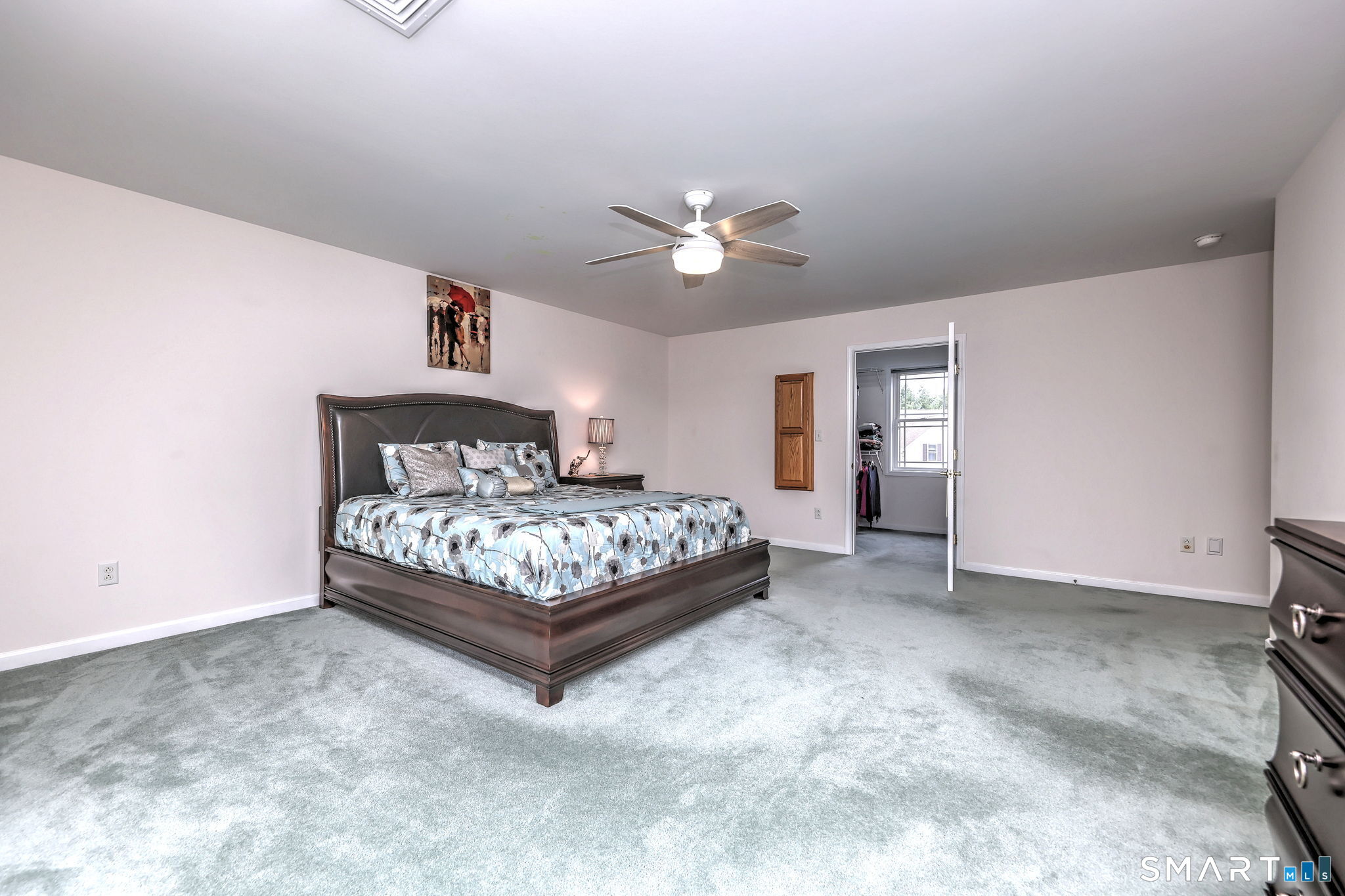 157 Burritt Street Southington CT 06479