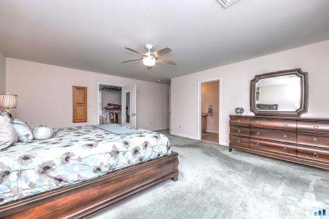 157 Burritt Street Southington CT 06479