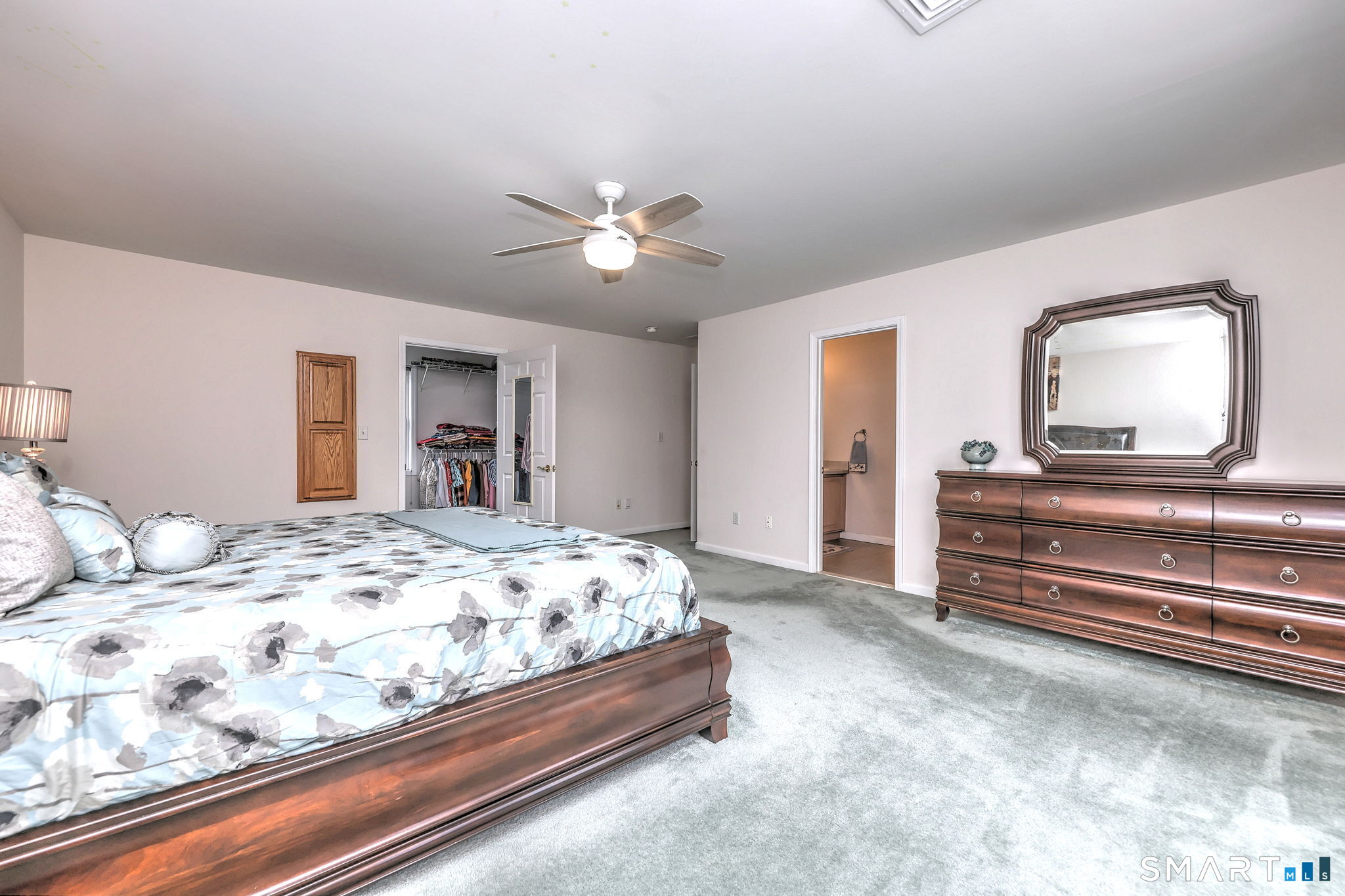 157 Burritt Street Southington CT 06479