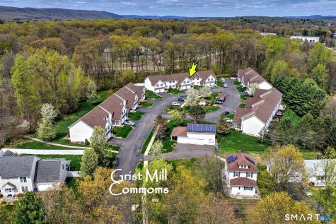 157 Burritt Street Southington CT 06479