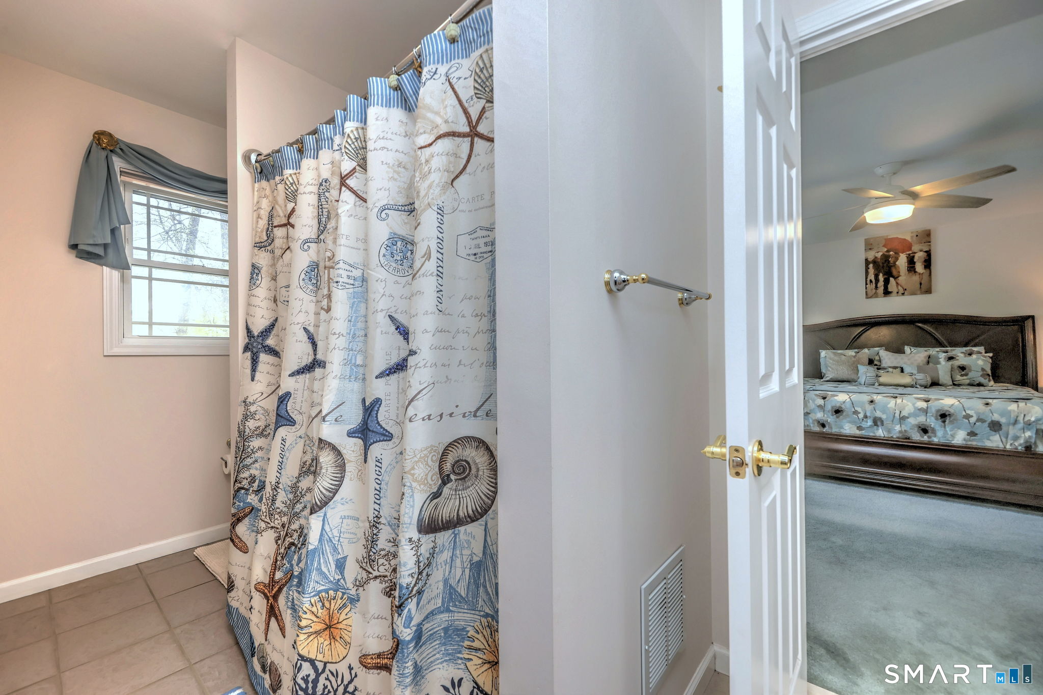 157 Burritt Street Southington CT 06479