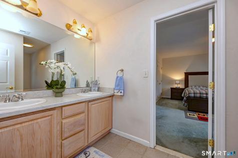 157 Burritt Street Southington CT 06479