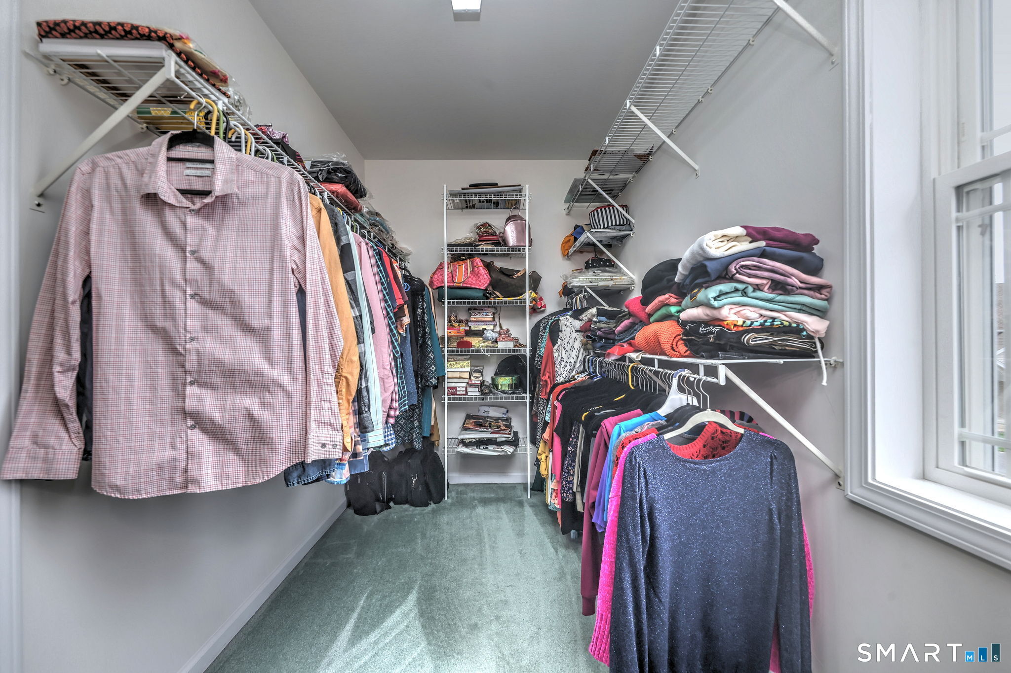 157 Burritt Street Southington CT 06479