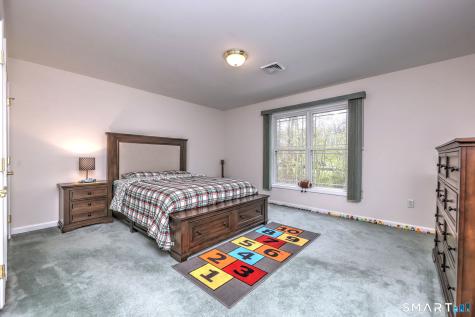 157 Burritt Street Southington CT 06479