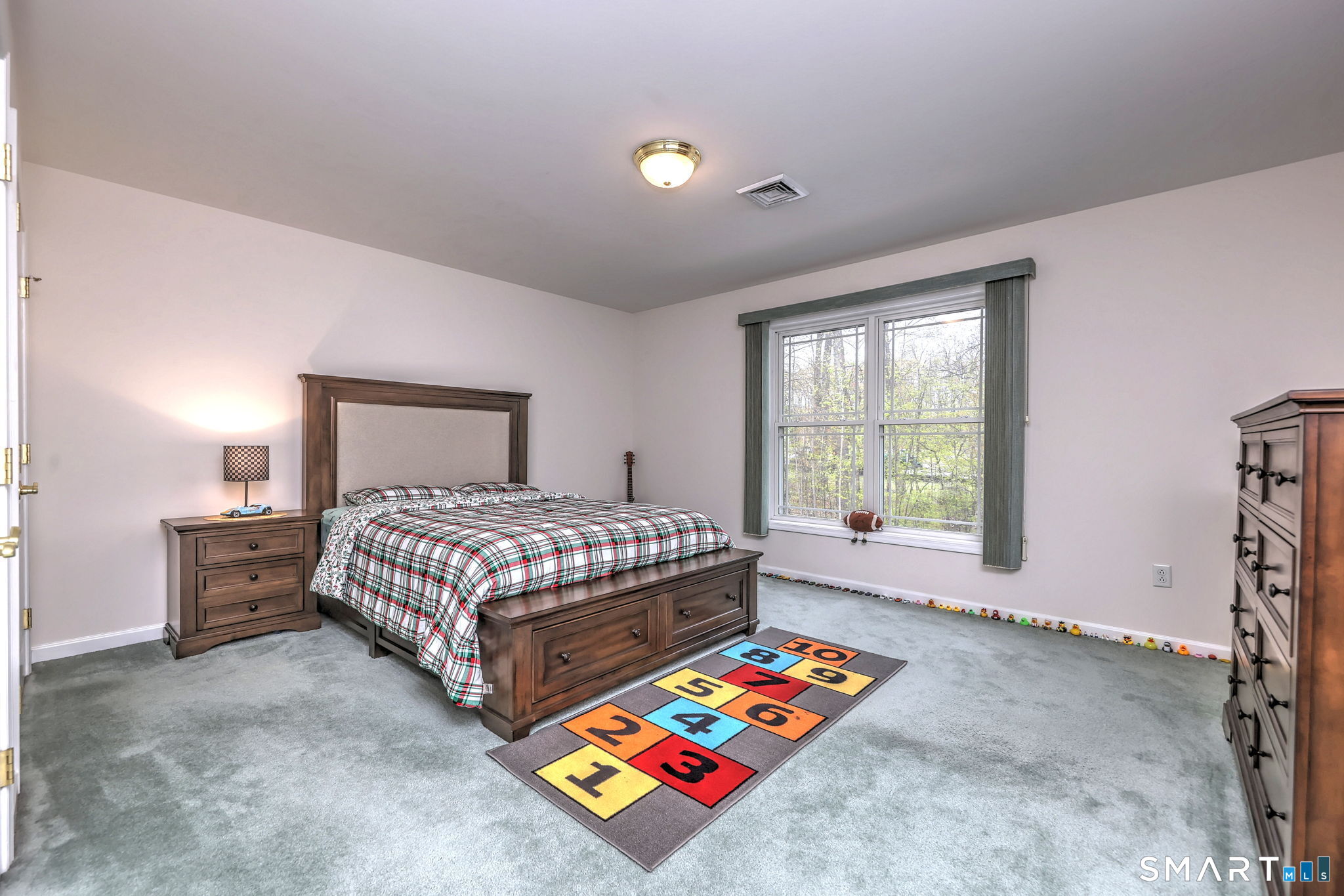 157 Burritt Street Southington CT 06479
