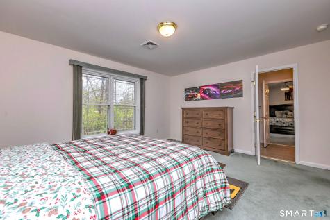 157 Burritt Street Southington CT 06479