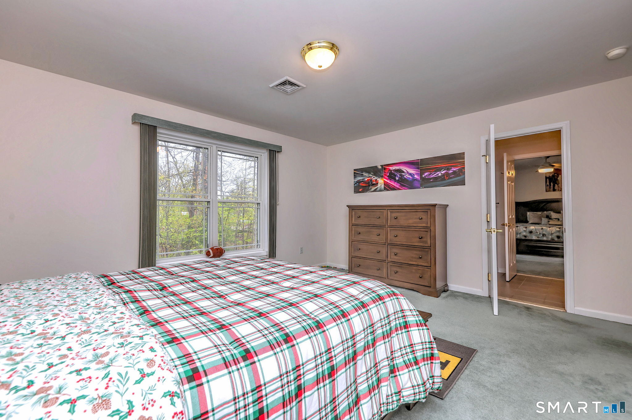 157 Burritt Street Southington CT 06479