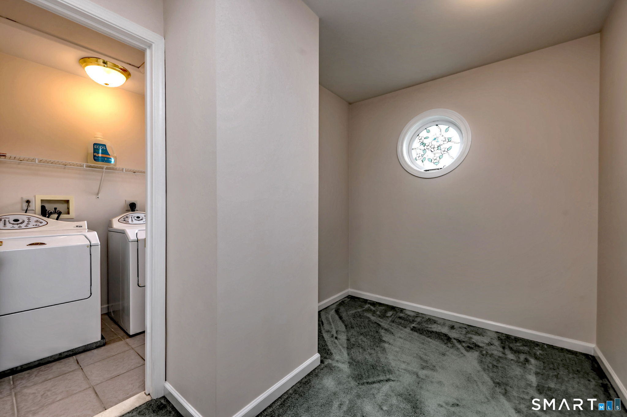 157 Burritt Street Southington CT 06479