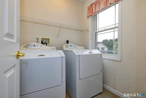 157 Burritt Street Southington CT 06479