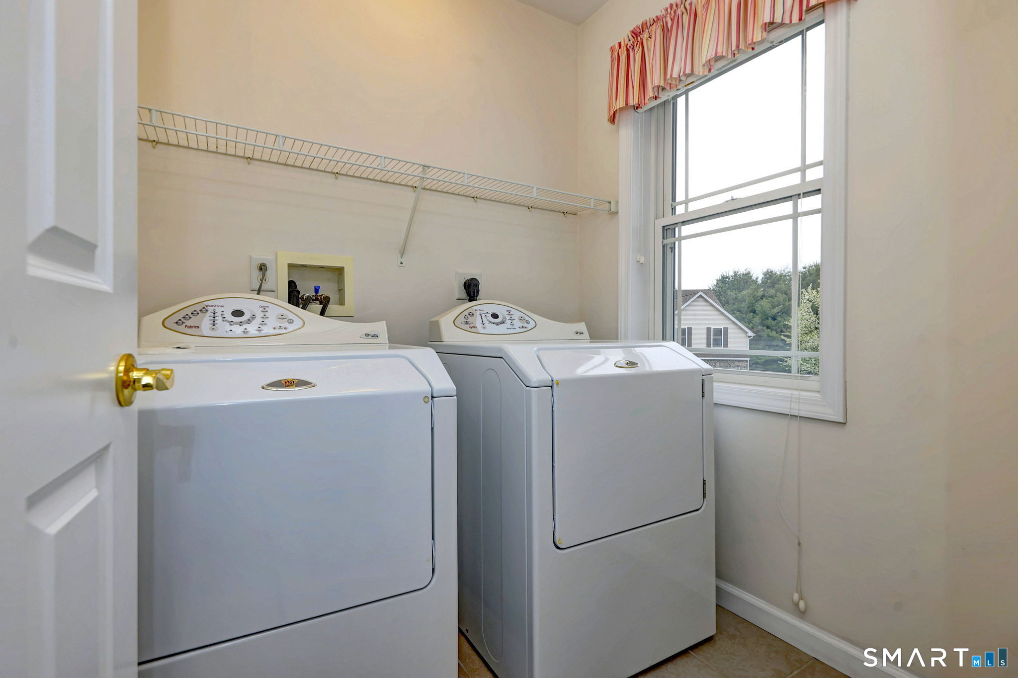 157 Burritt Street Southington CT 06479