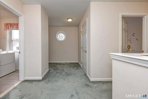 157 Burritt Street Southington CT 06479