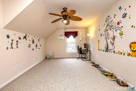 157 Burritt Street Southington CT 06479