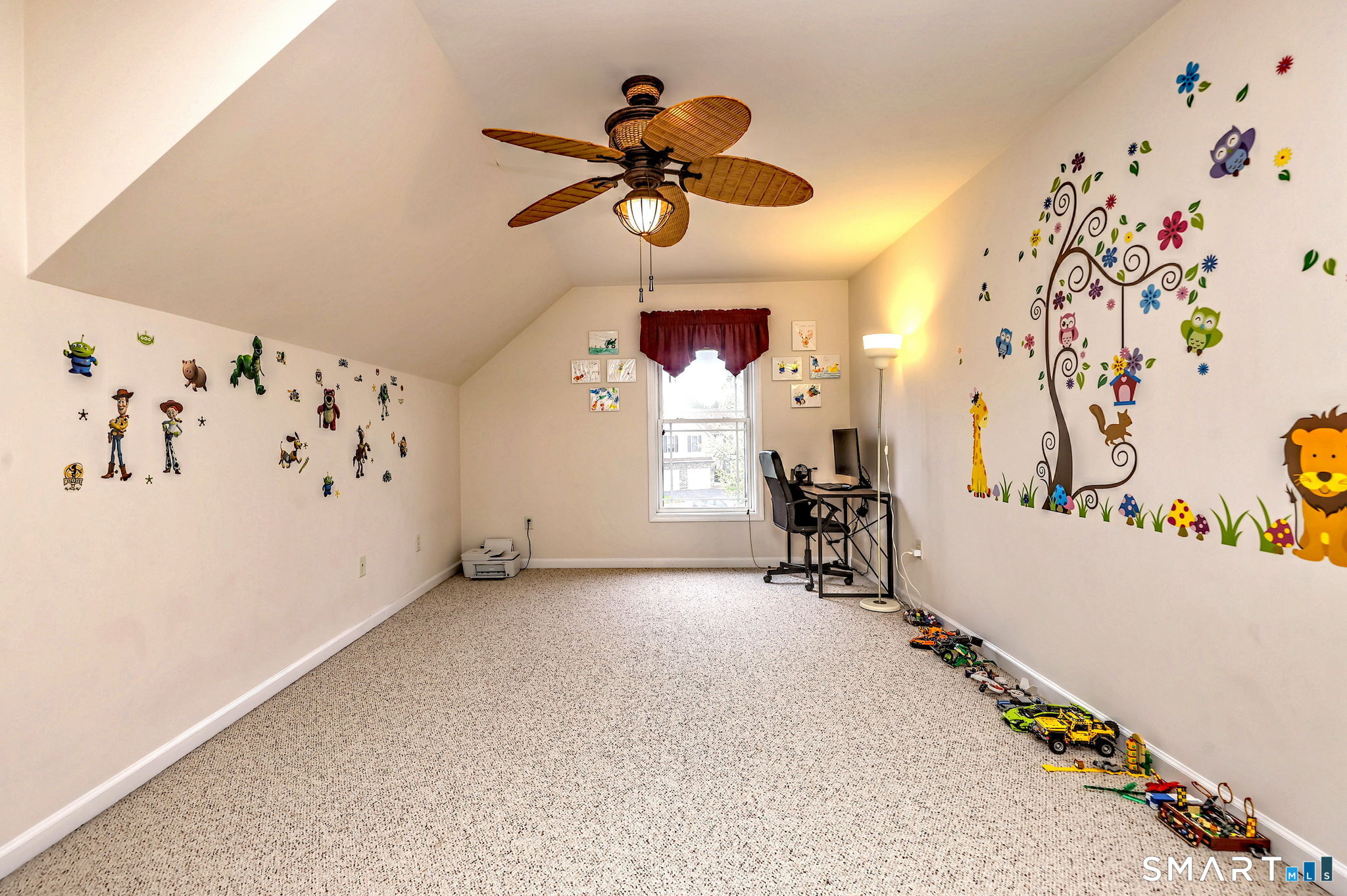 157 Burritt Street Southington CT 06479