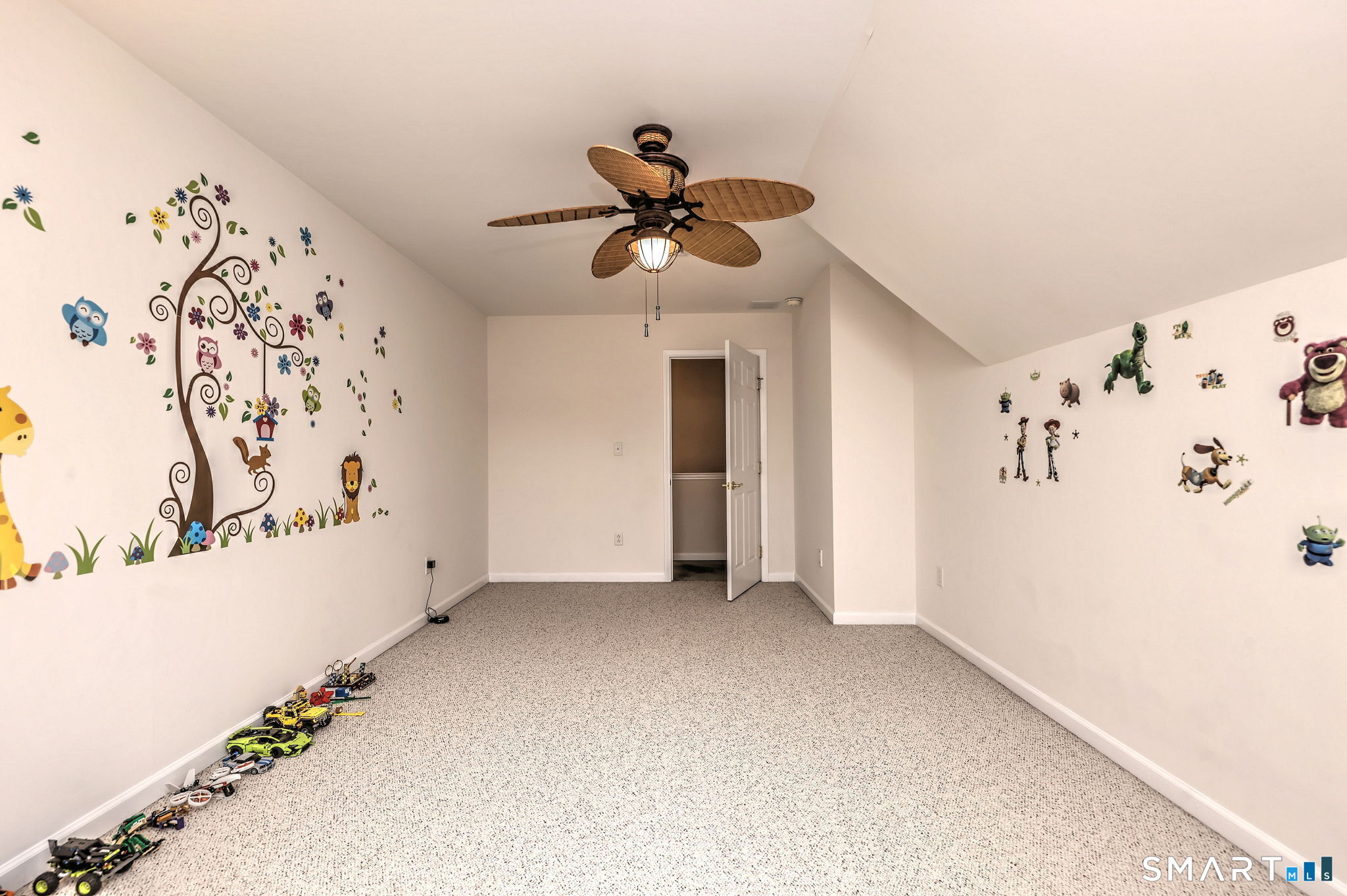 157 Burritt Street Southington CT 06479