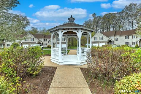 157 Burritt Street Southington CT 06479