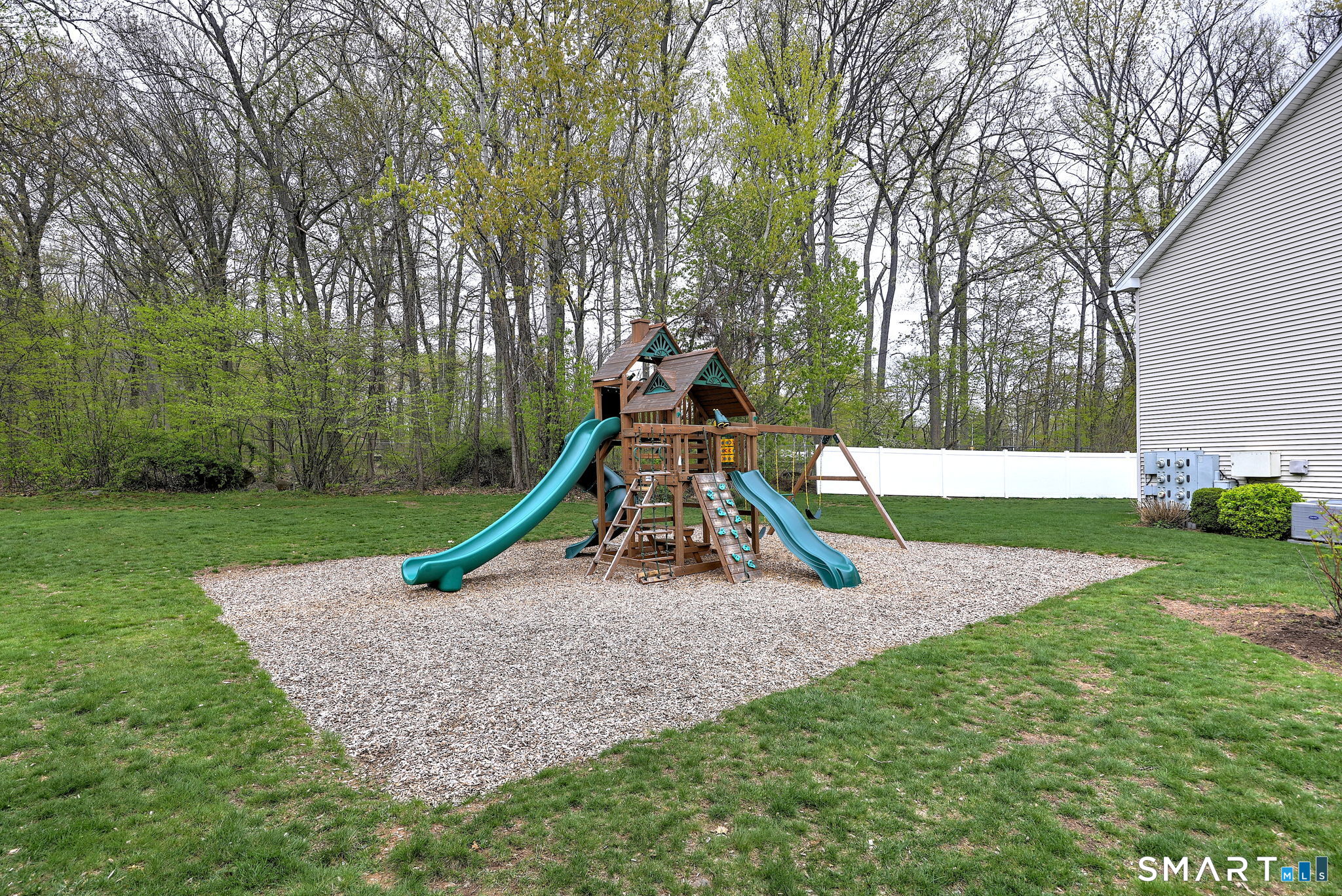 157 Burritt Street Southington CT 06479