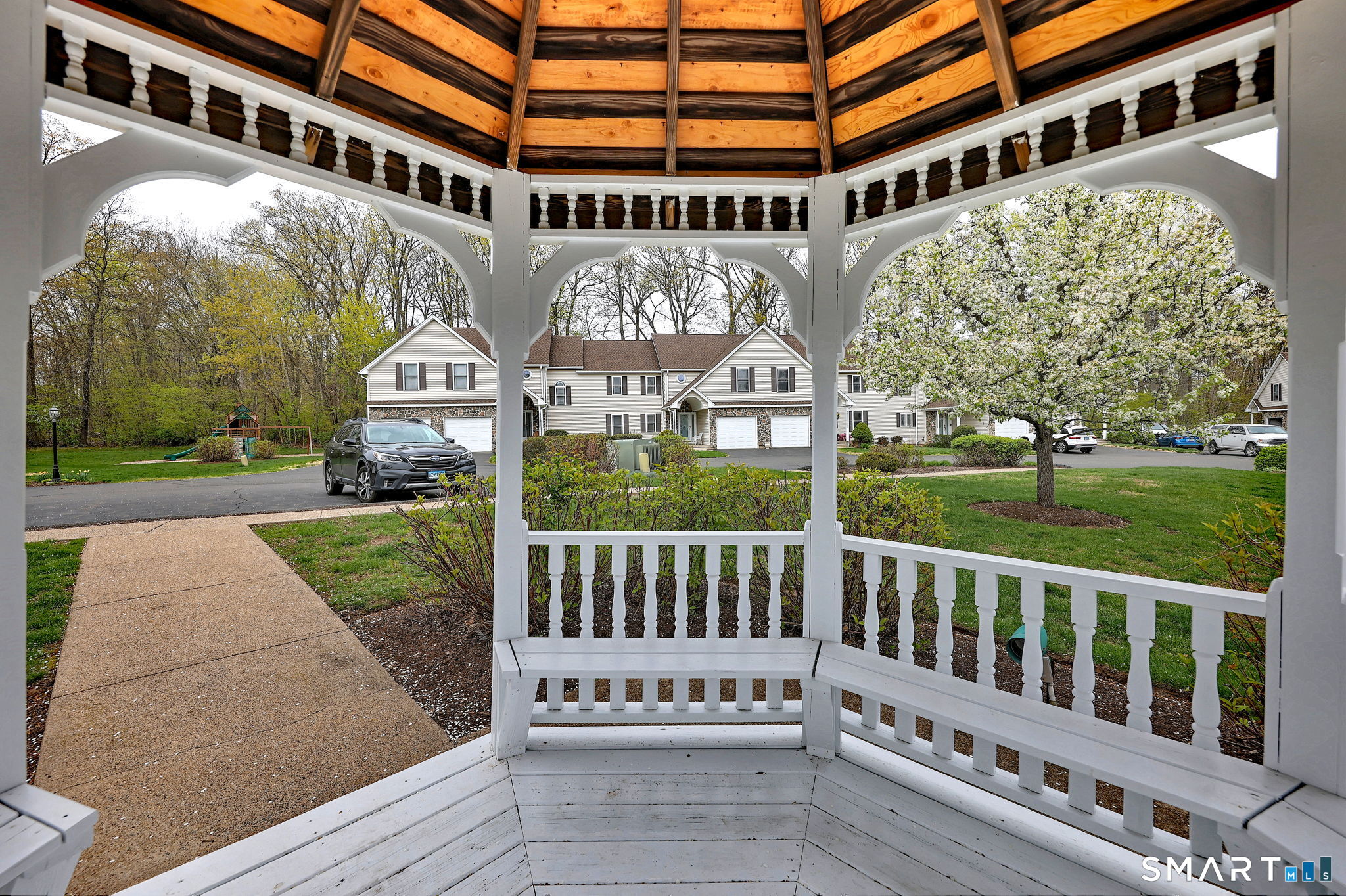157 Burritt Street Southington CT 06479